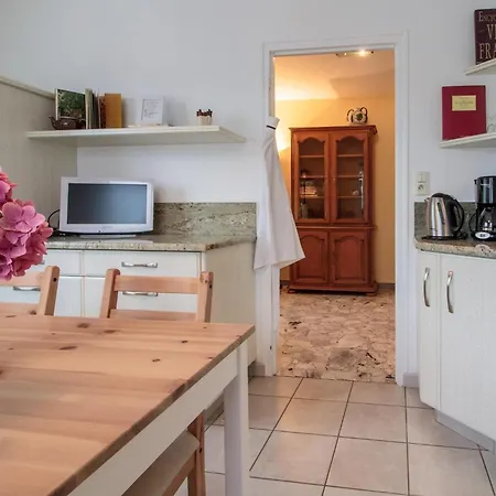 Le Des 3 Arches Holiday home Genay (Cote-d'Or)